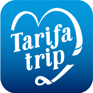 TarifaTrip logo